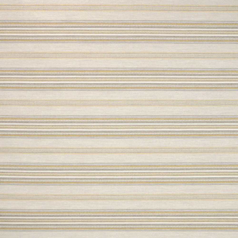 Minoan-Straw