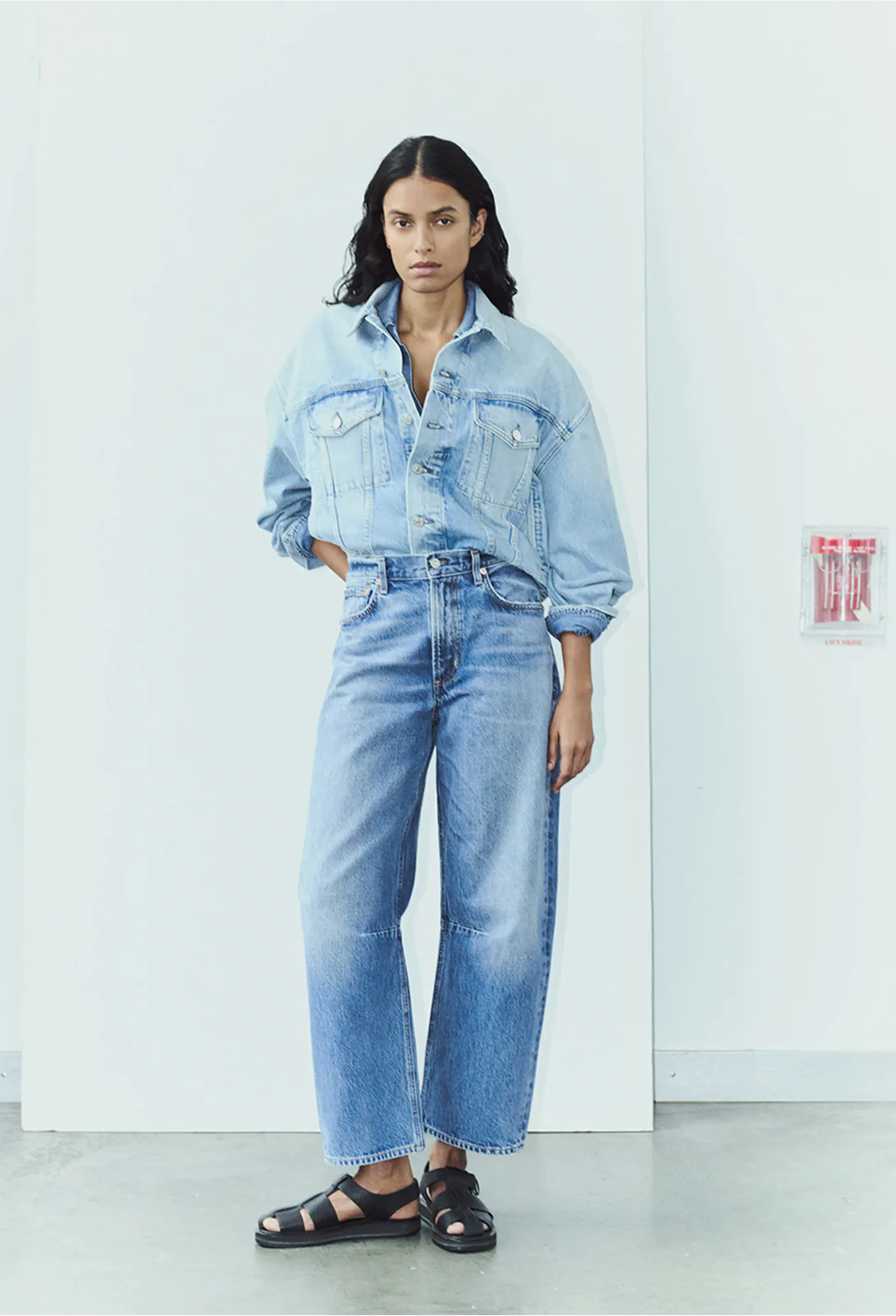 Miro Jean