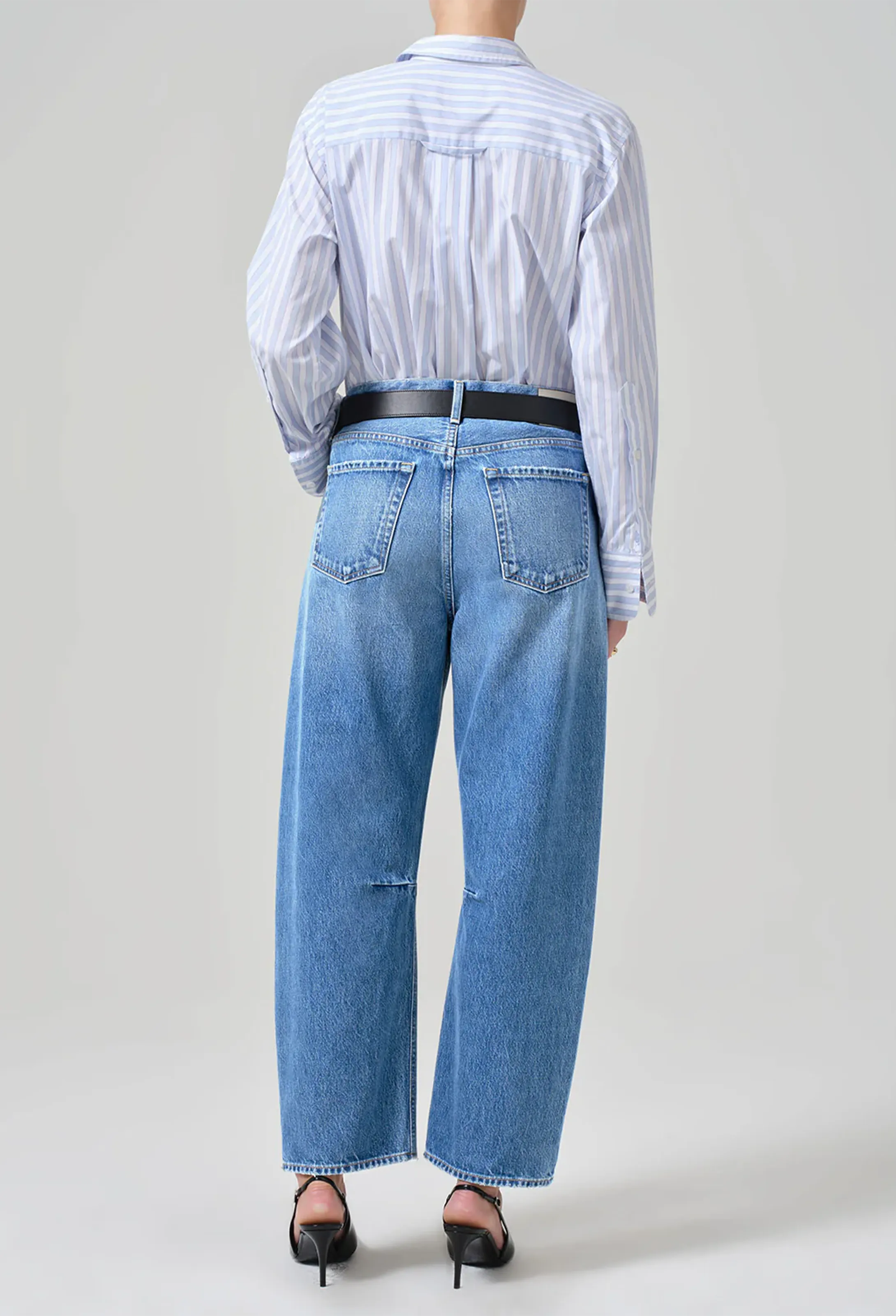 Miro Jean