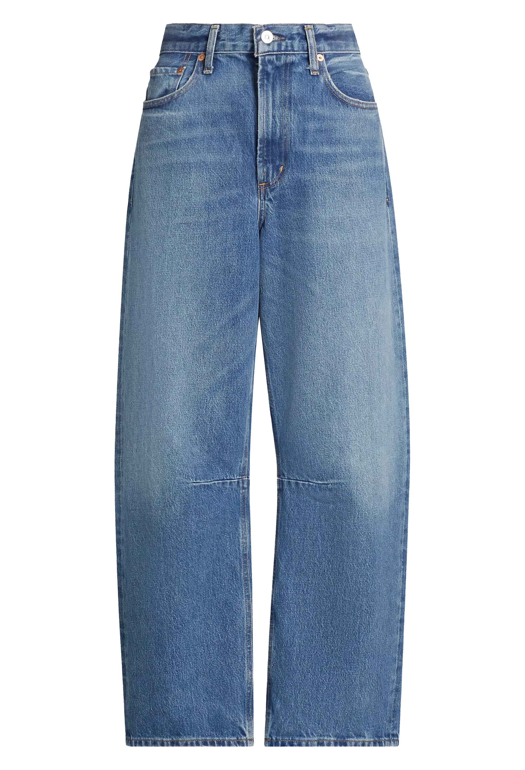 Miro Jean