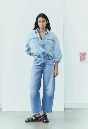 Miro Jean