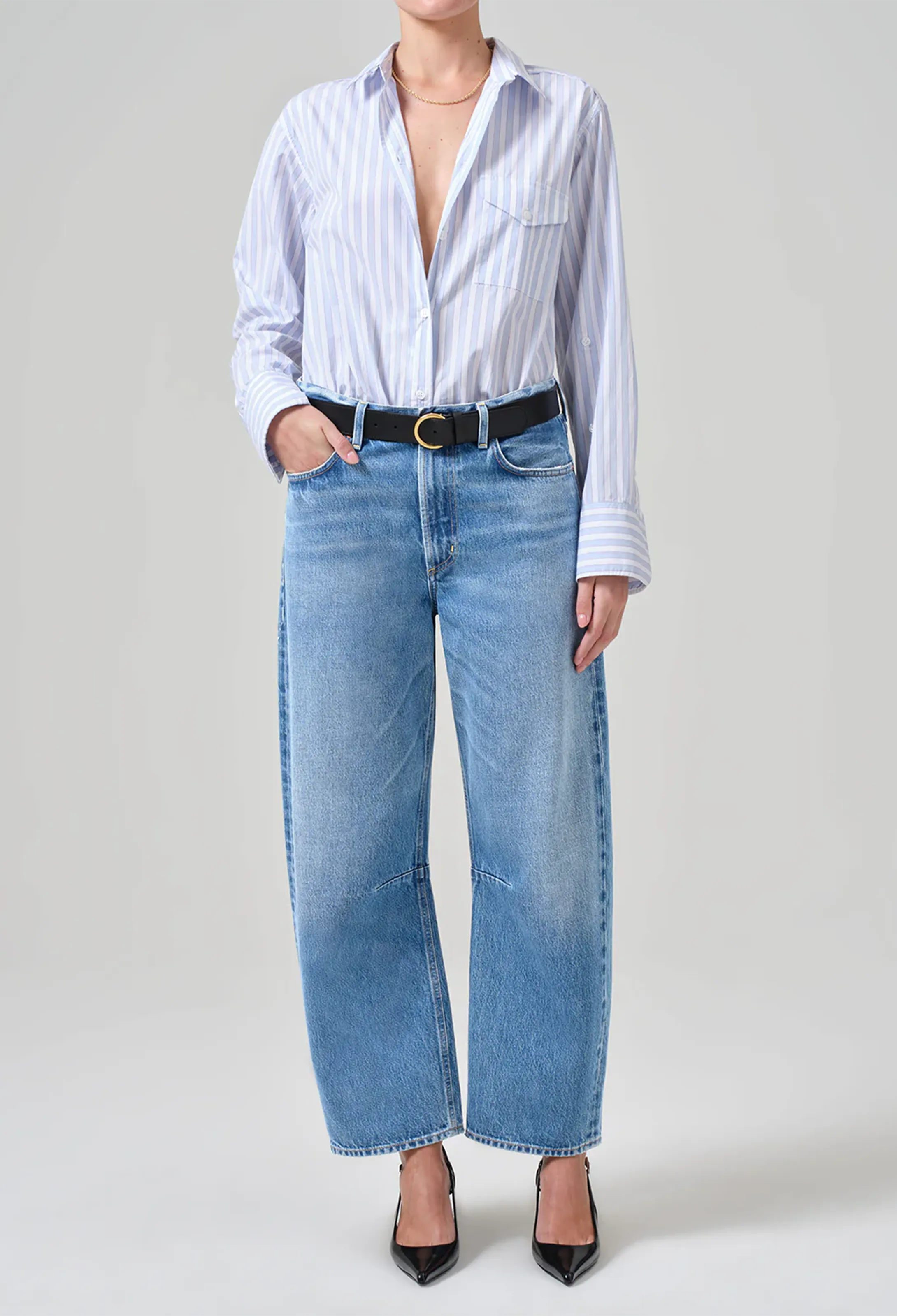 Miro Jean