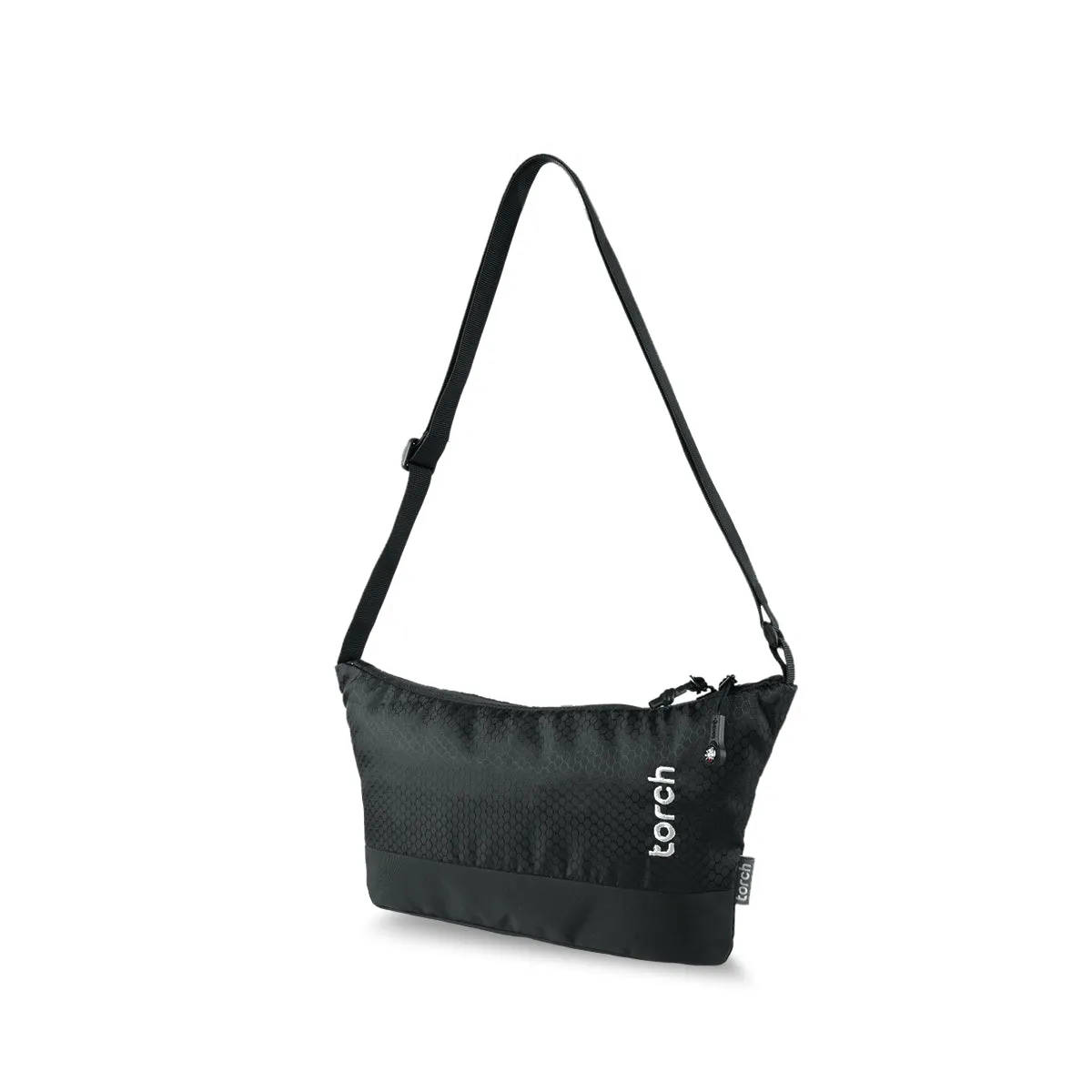 Misan Sling Bag