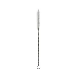 Mizu Straw Brush