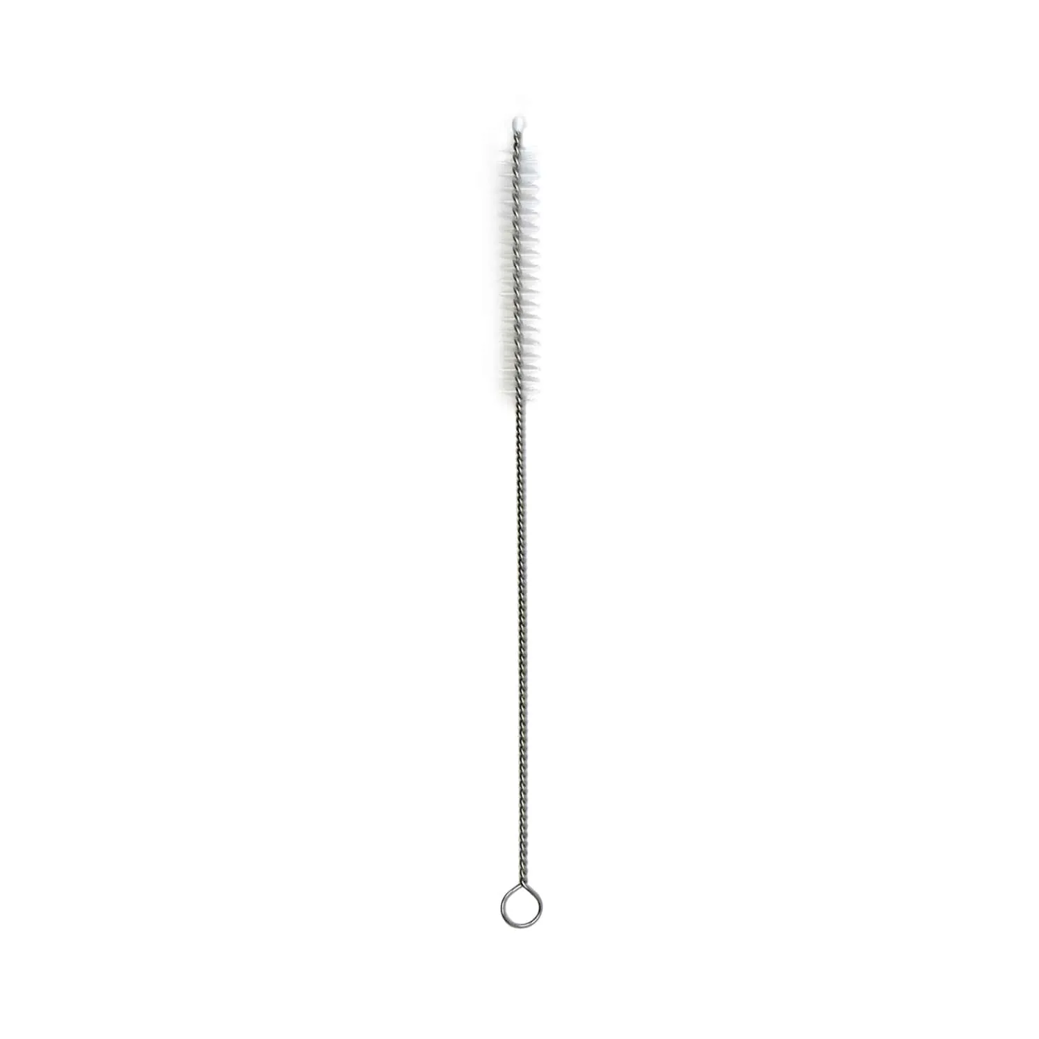 Mizu Straw Brush