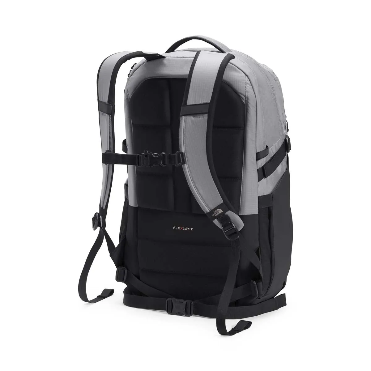 MOCHILA ROUTER