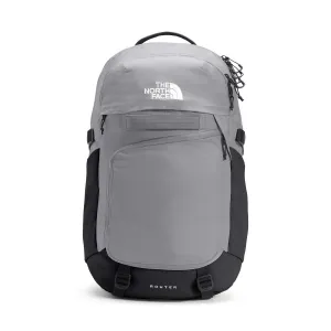 MOCHILA ROUTER