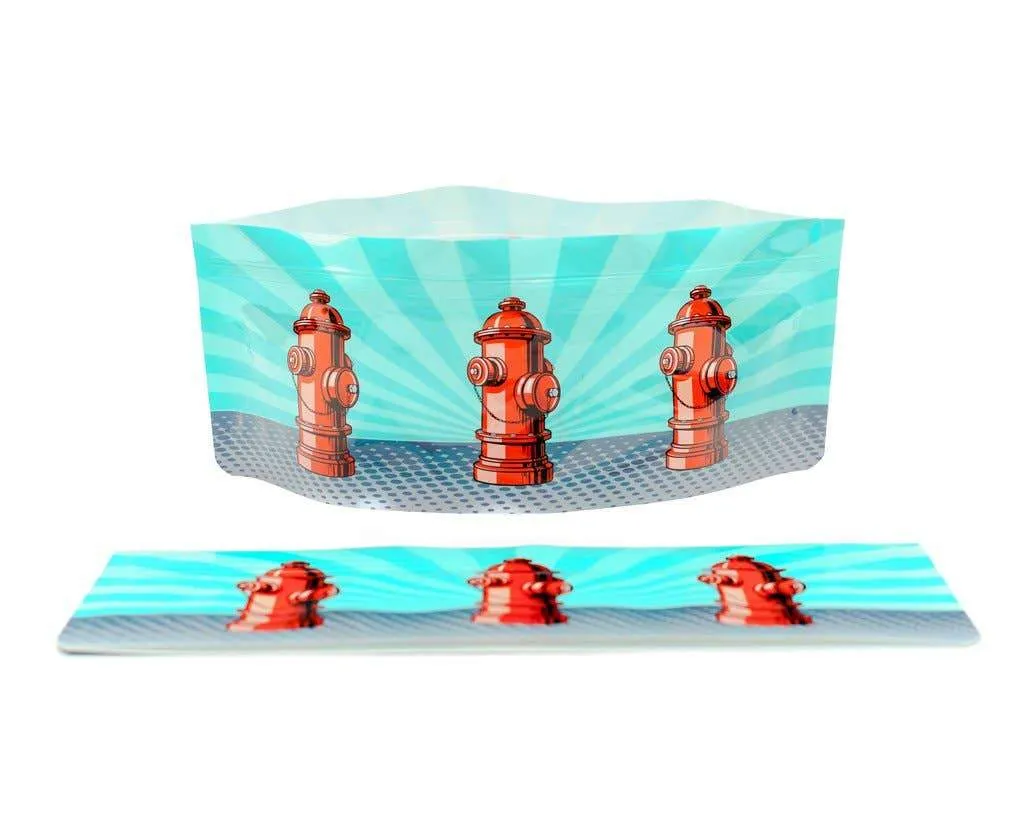 Modgy - Doggydog Dog Bowls
