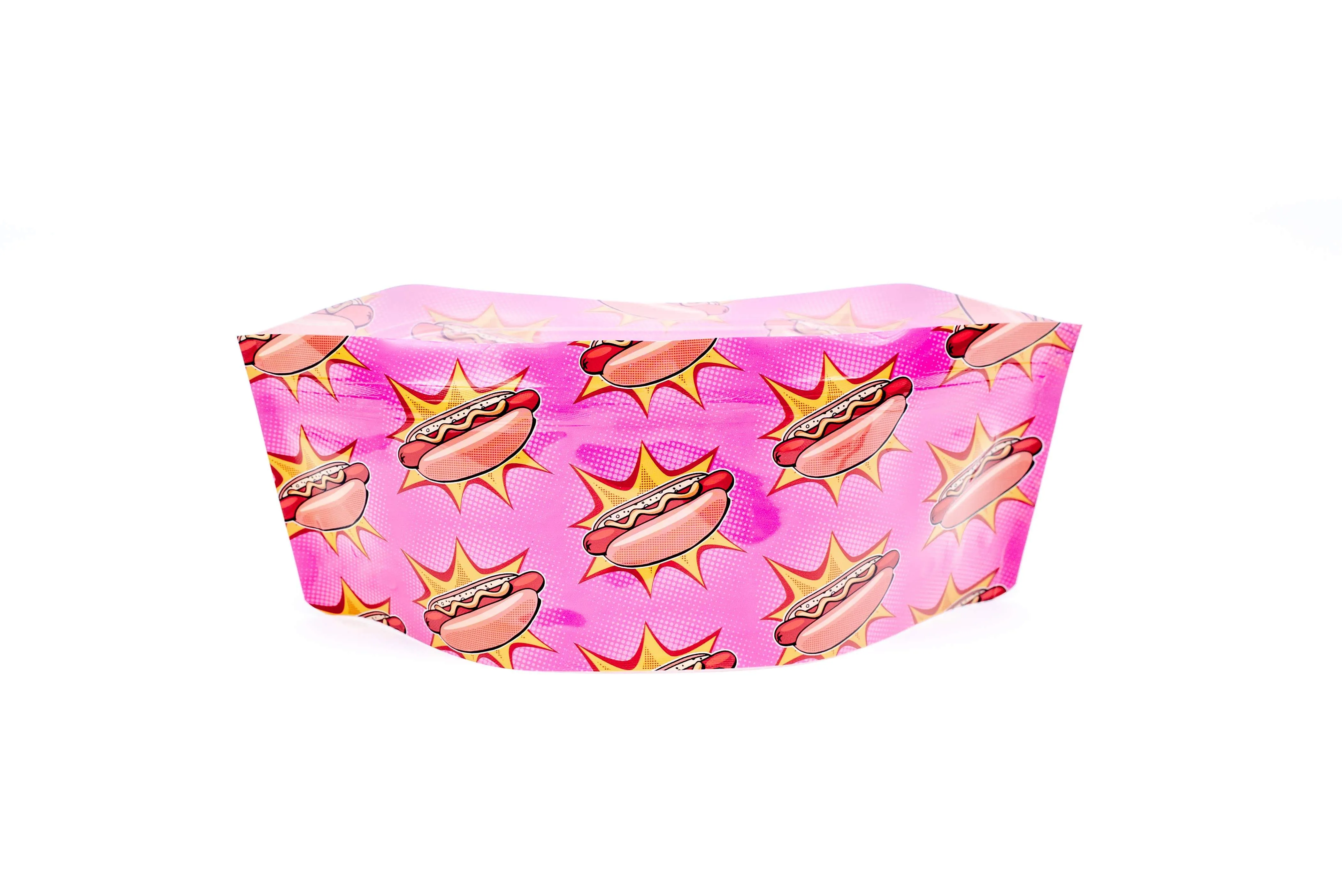 Modgy - Doggydog Dog Bowls