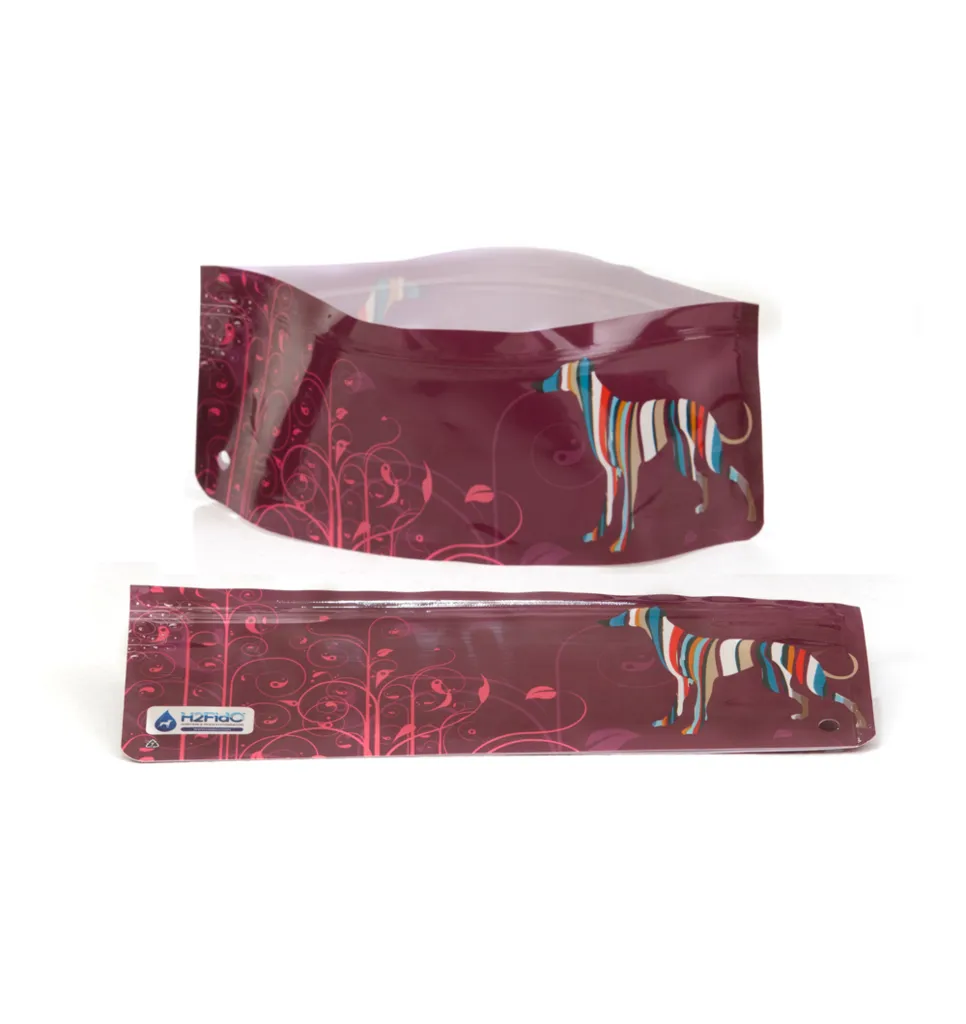 Modgy - Doggydog Dog Bowls