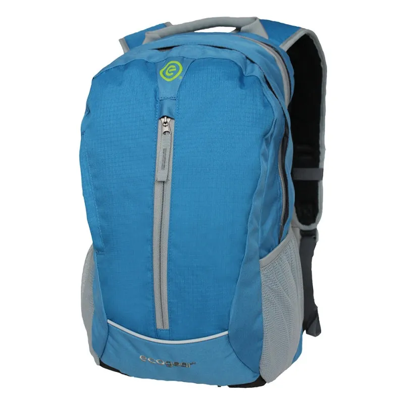 Mohave Tui II Backpack