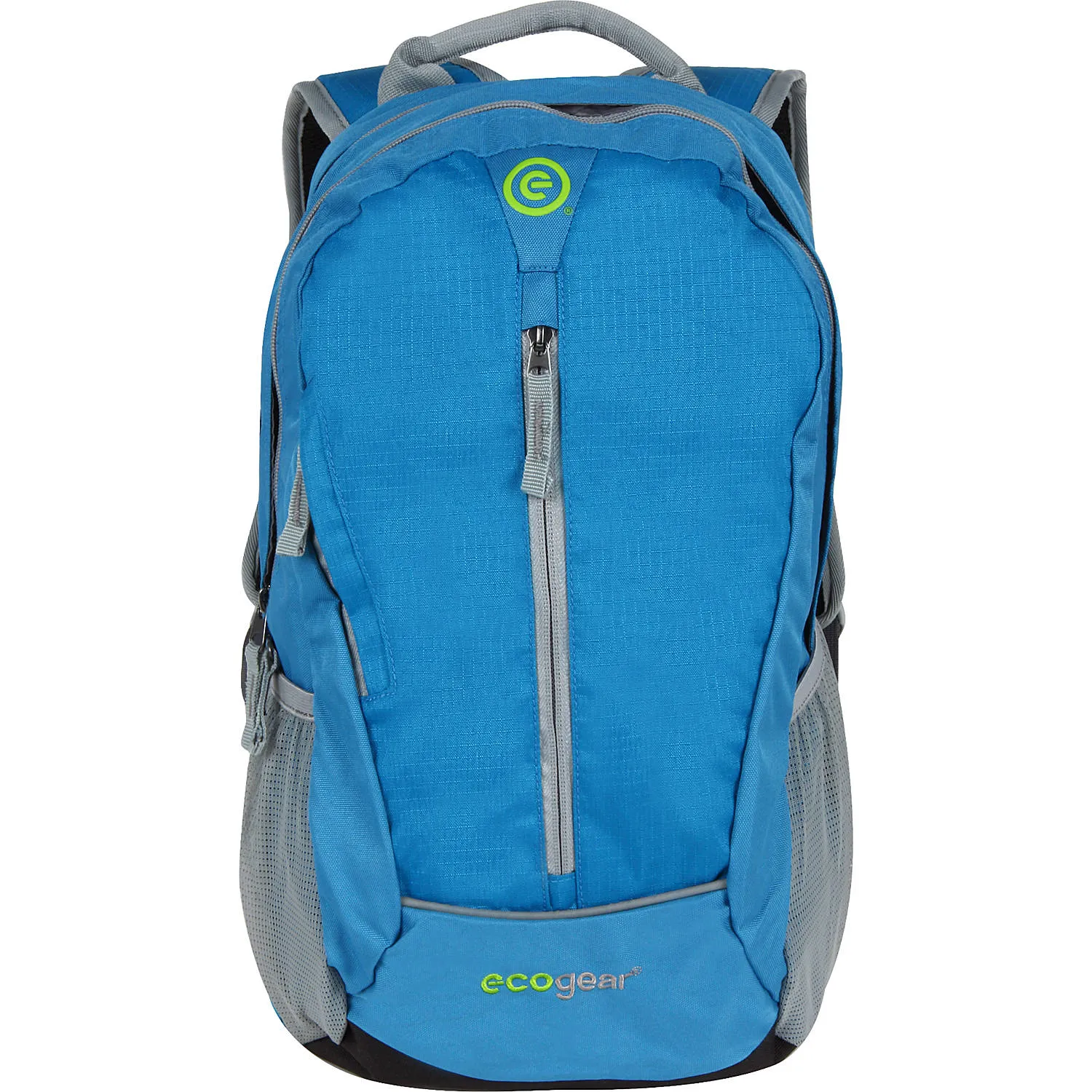 Mohave Tui II Backpack