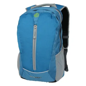 Mohave Tui II Backpack