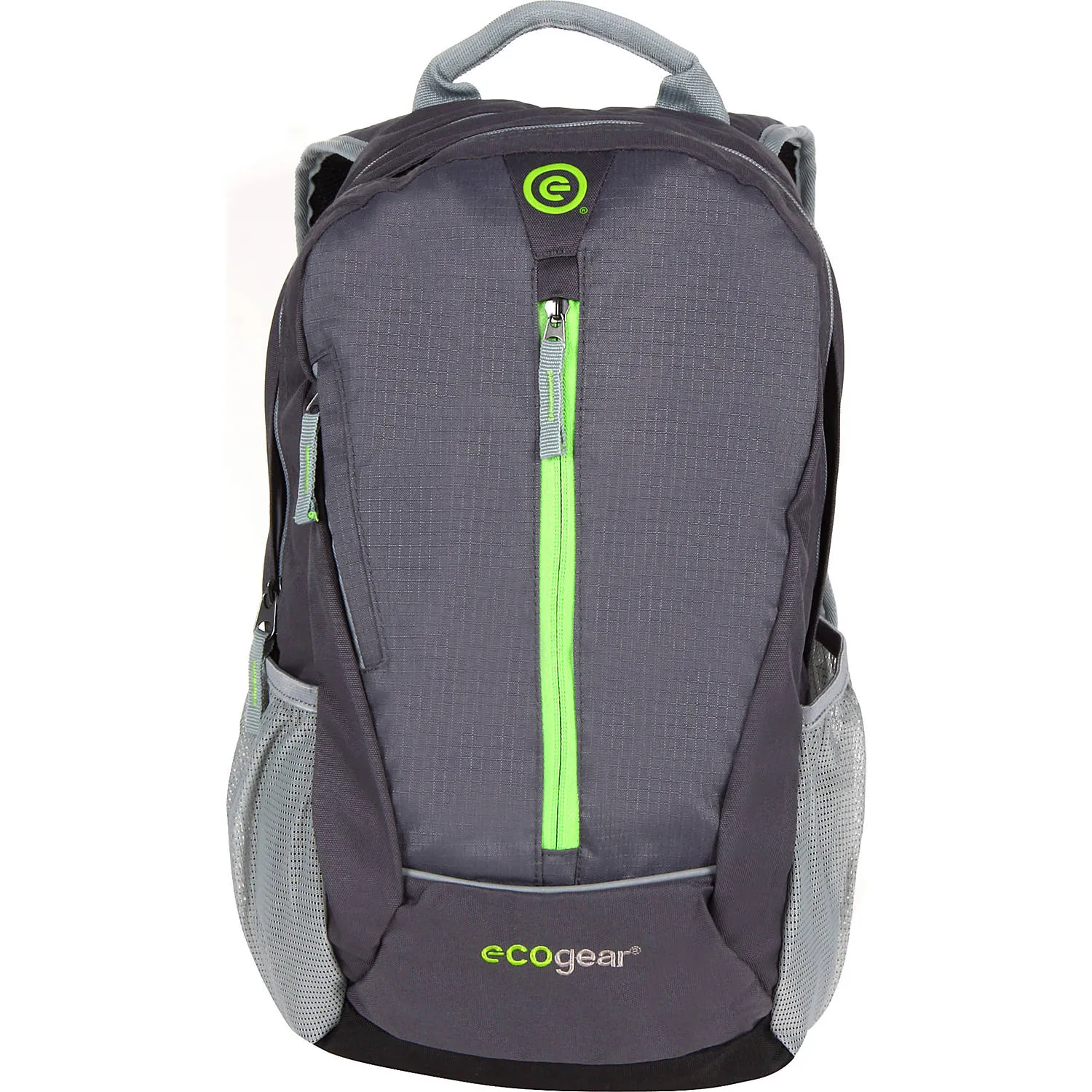 Mohave Tui II Backpack