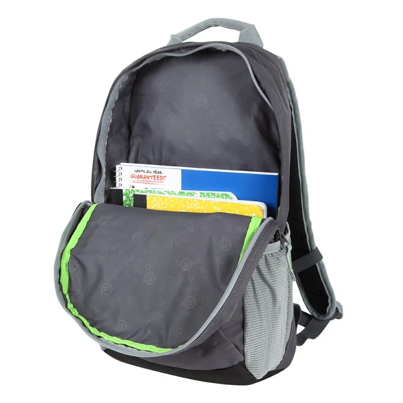 Mohave Tui II Backpack
