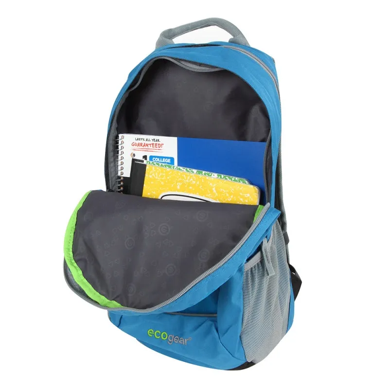Mohave Tui II Backpack