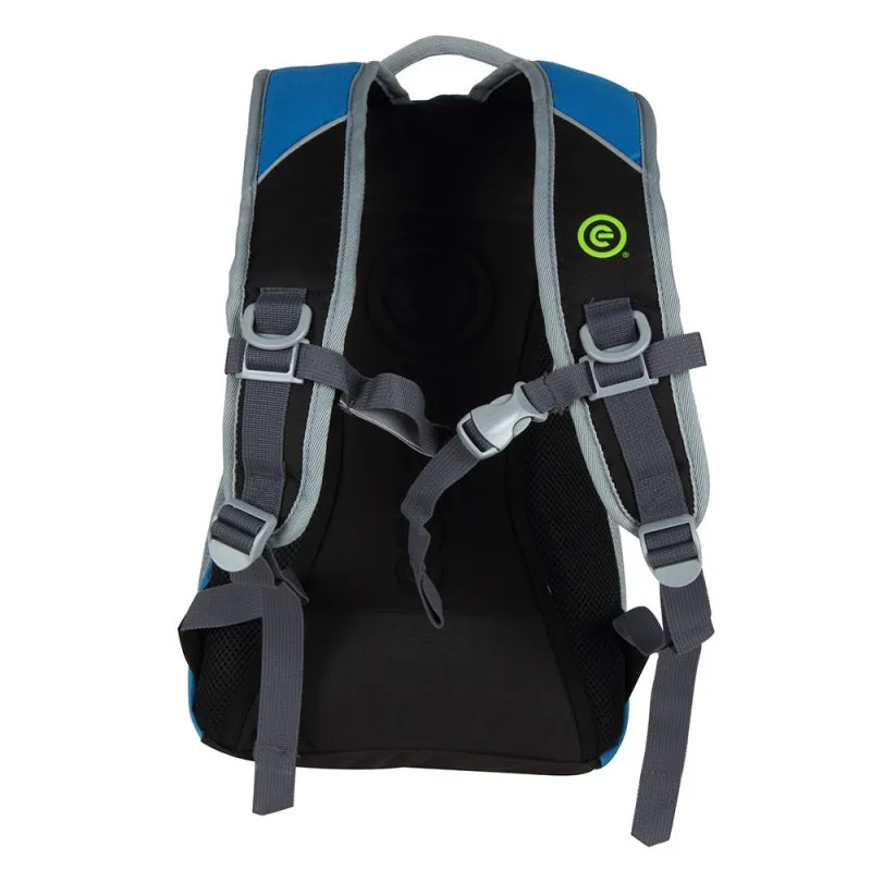 Mohave Tui II Backpack