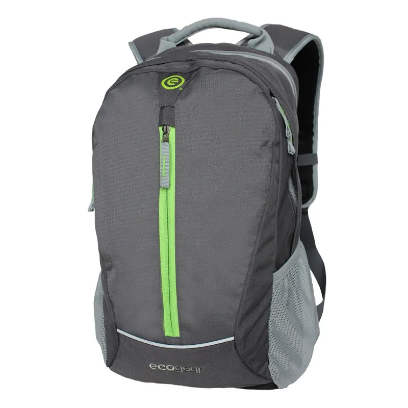 Mohave Tui II Backpack