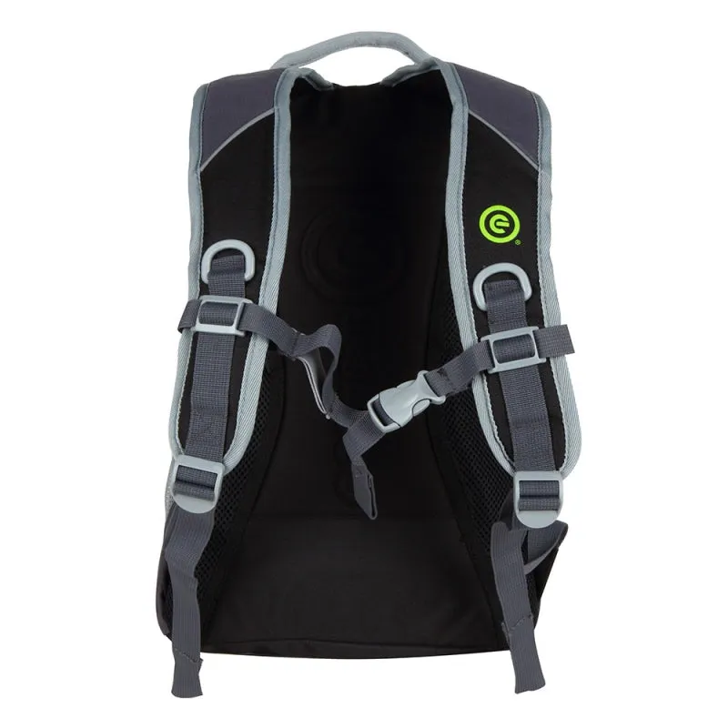 Mohave Tui II Backpack