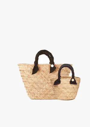 Mommy & Me Bundle