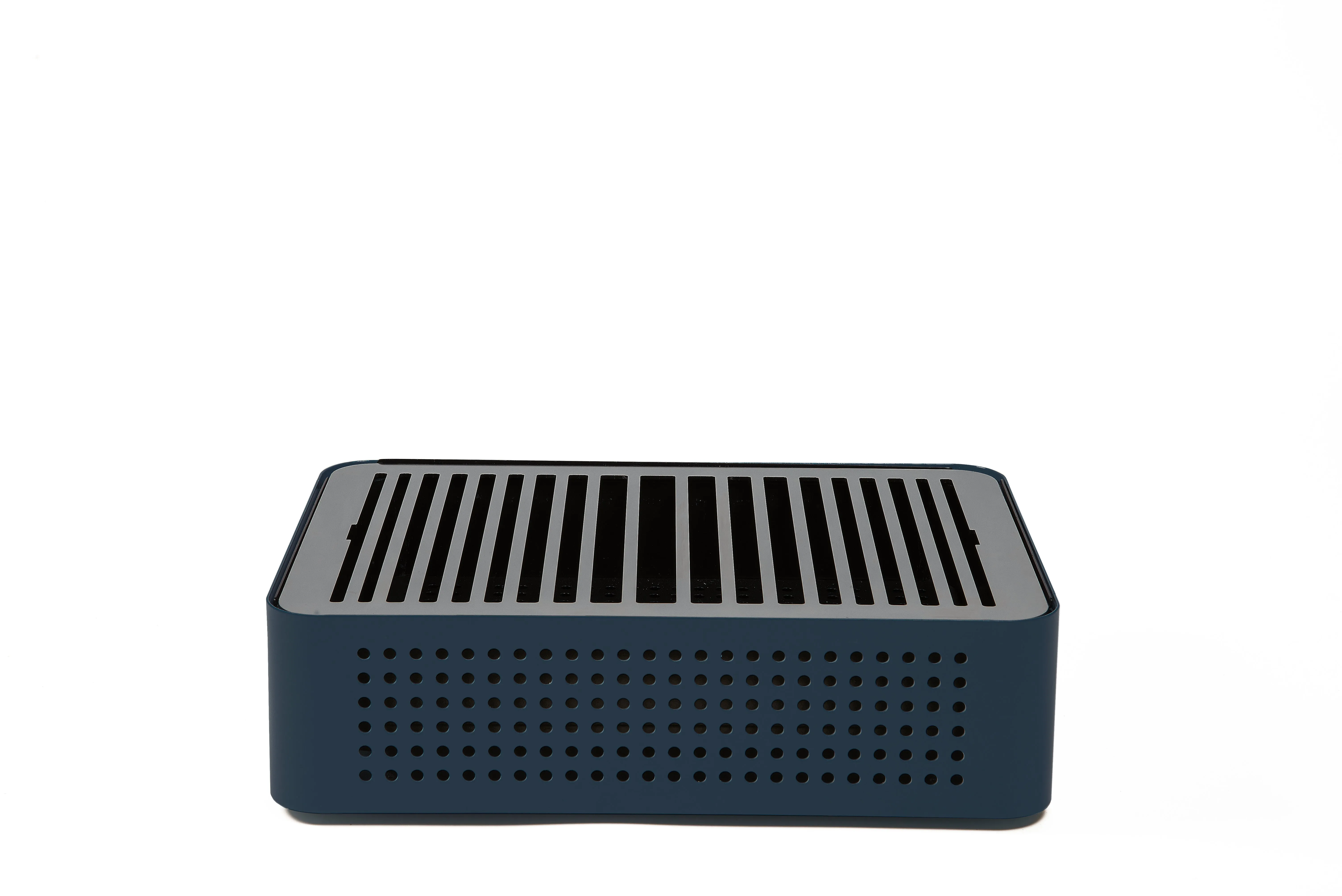 Mon Oncle Portable Barbecue