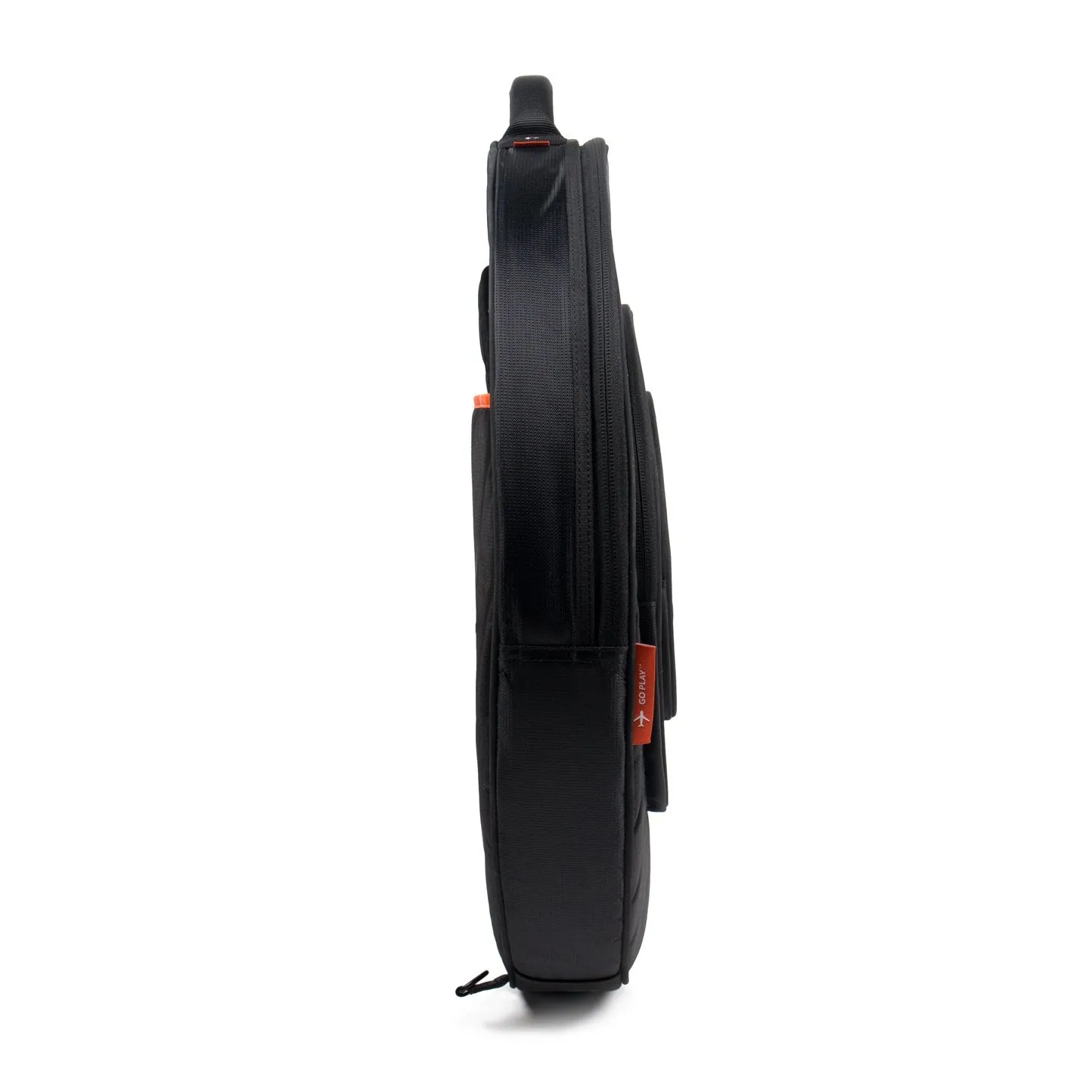 MONO Cymbal Case 24", Black