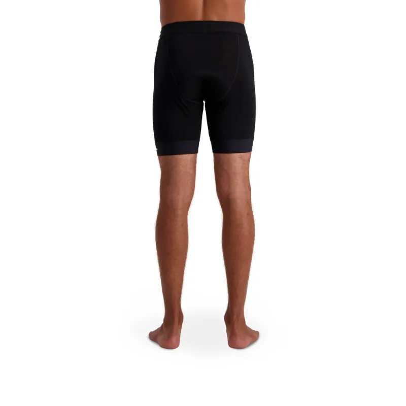 MONS ROYALE Epic Bike Shorts Liner | Black
