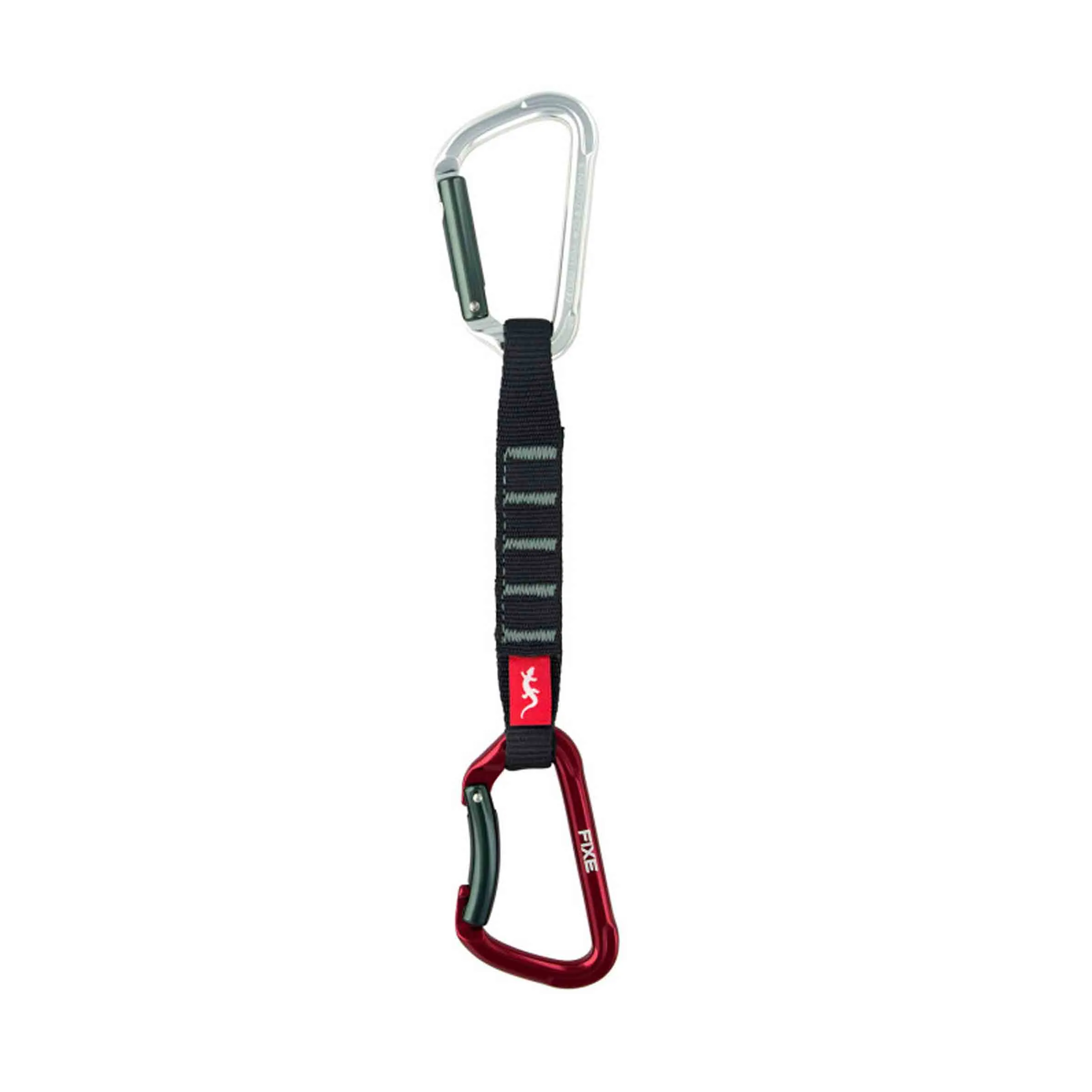 Montgrony 18cm Express Wide Quickdraw