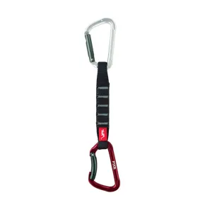 Montgrony 18cm Express Wide Quickdraw