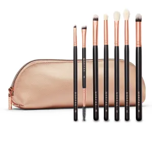 Morphe Stroke of Glam Brush Set