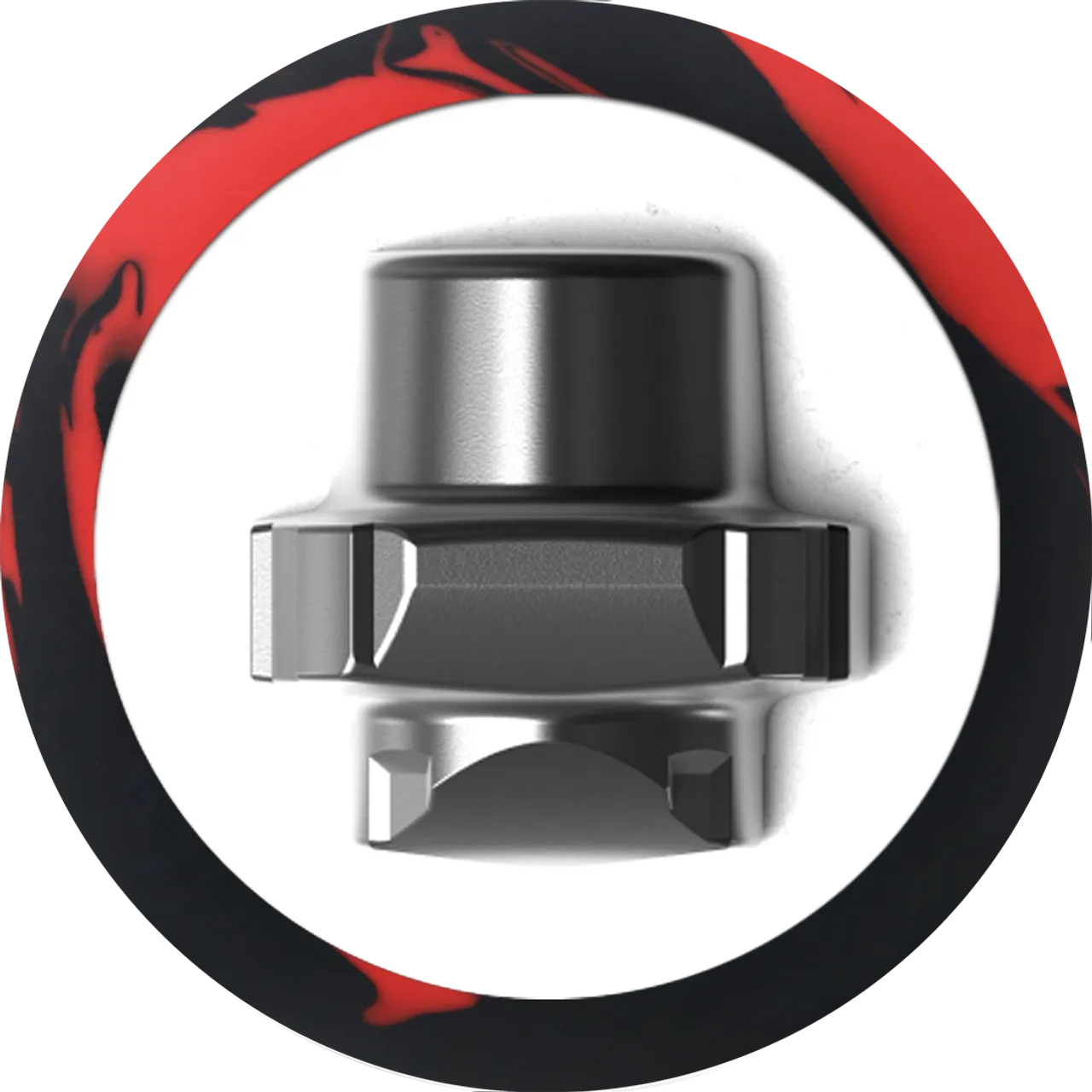 Motiv Lethal Venom