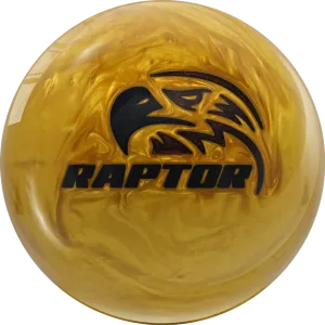 Motiv Raptor Rush