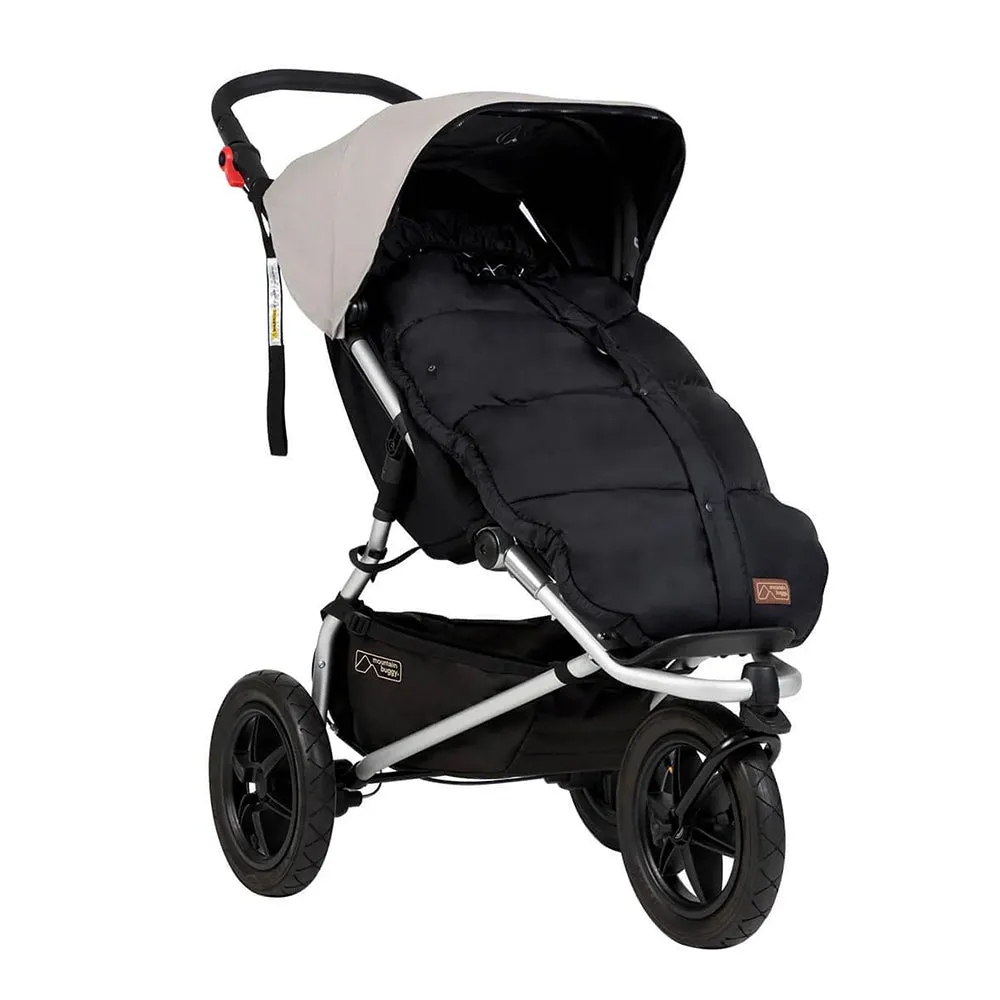 Mountain Buggy Sleeping Bag
