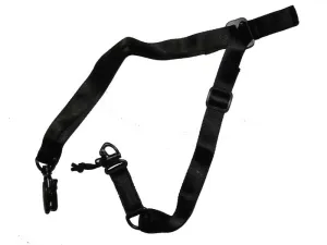 Multi Sling 2 - BLACK