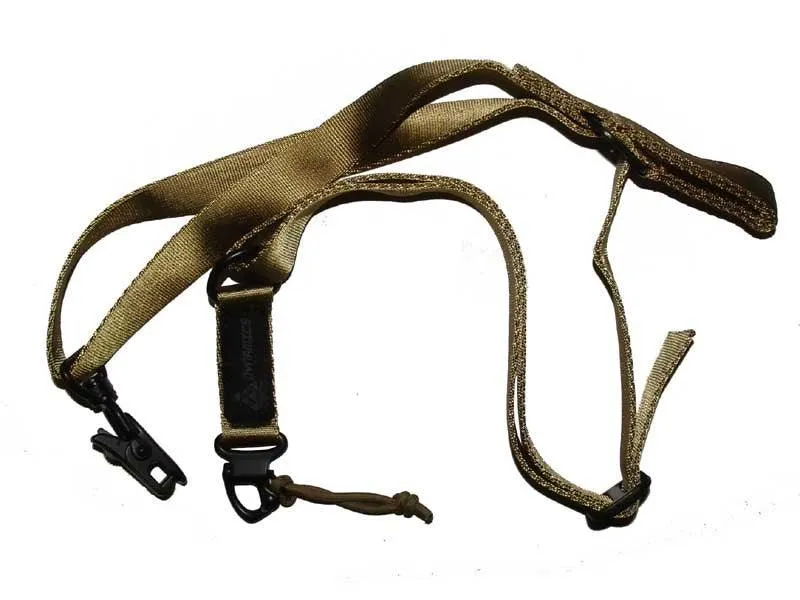 Multi Sling 2 - TAN