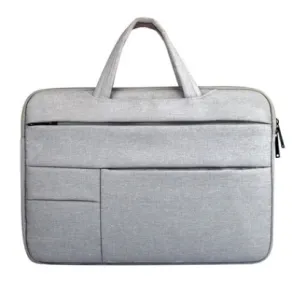 Multifunction Laptop and Tablet Bag