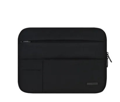 Multifunction Laptop and Tablet Bag
