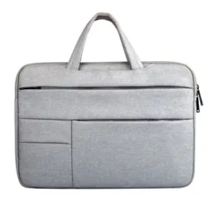 Multifunctional Laptop & Tablet Bag