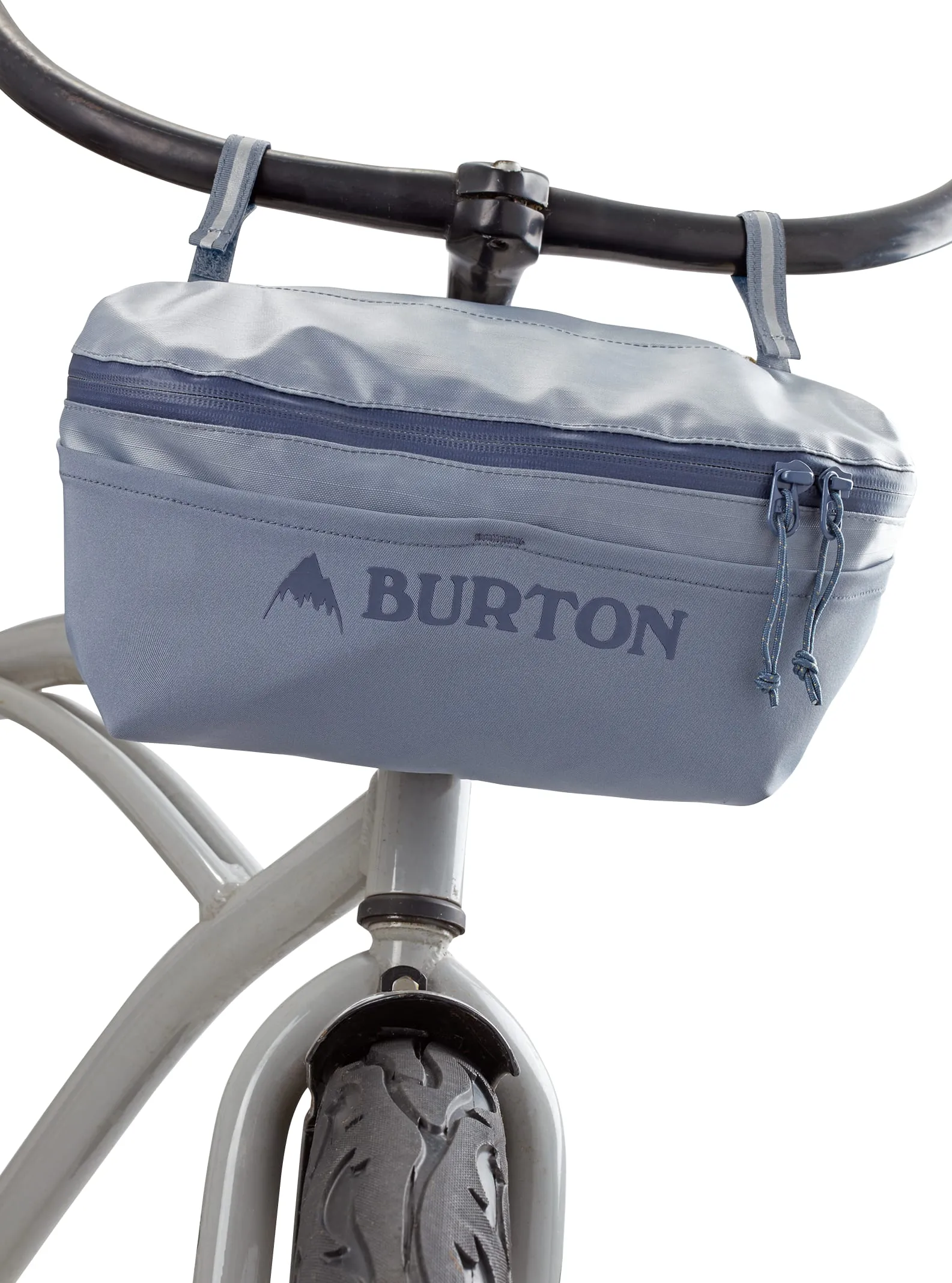 Multipath 5L Accessory Bag 2022