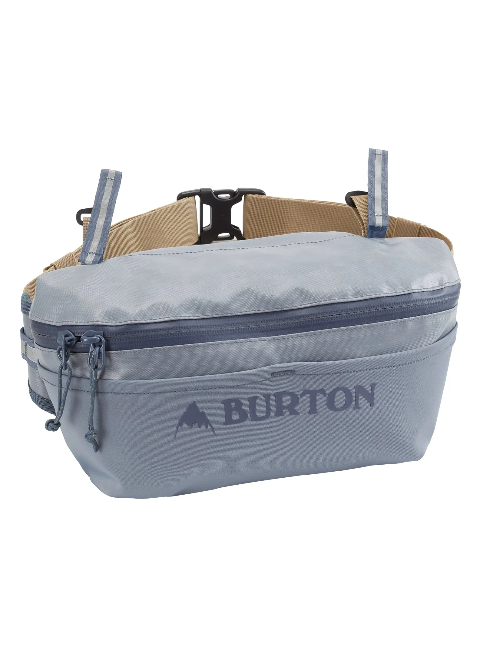 Multipath 5L Accessory Bag 2022