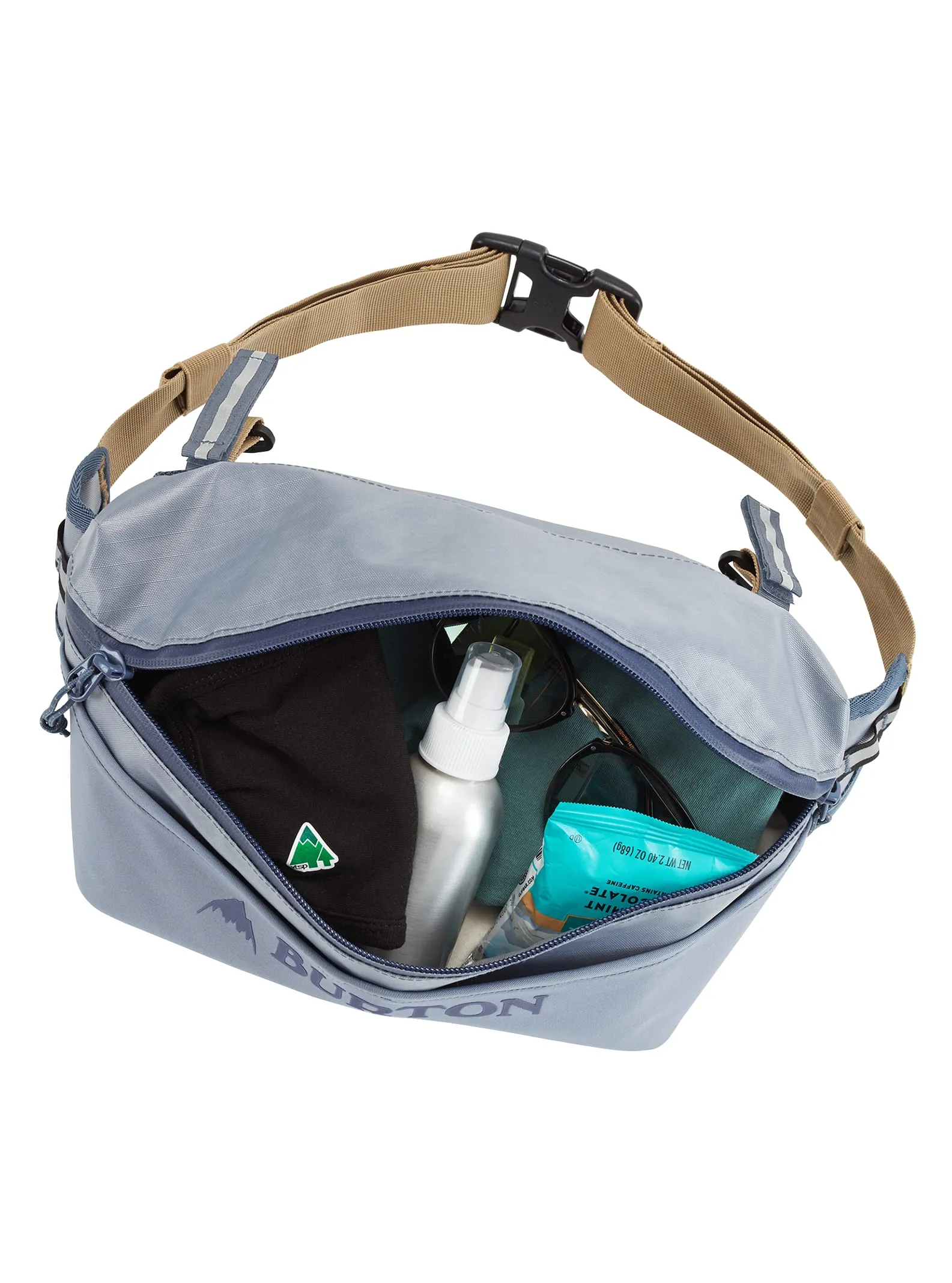 Multipath 5L Accessory Bag 2022
