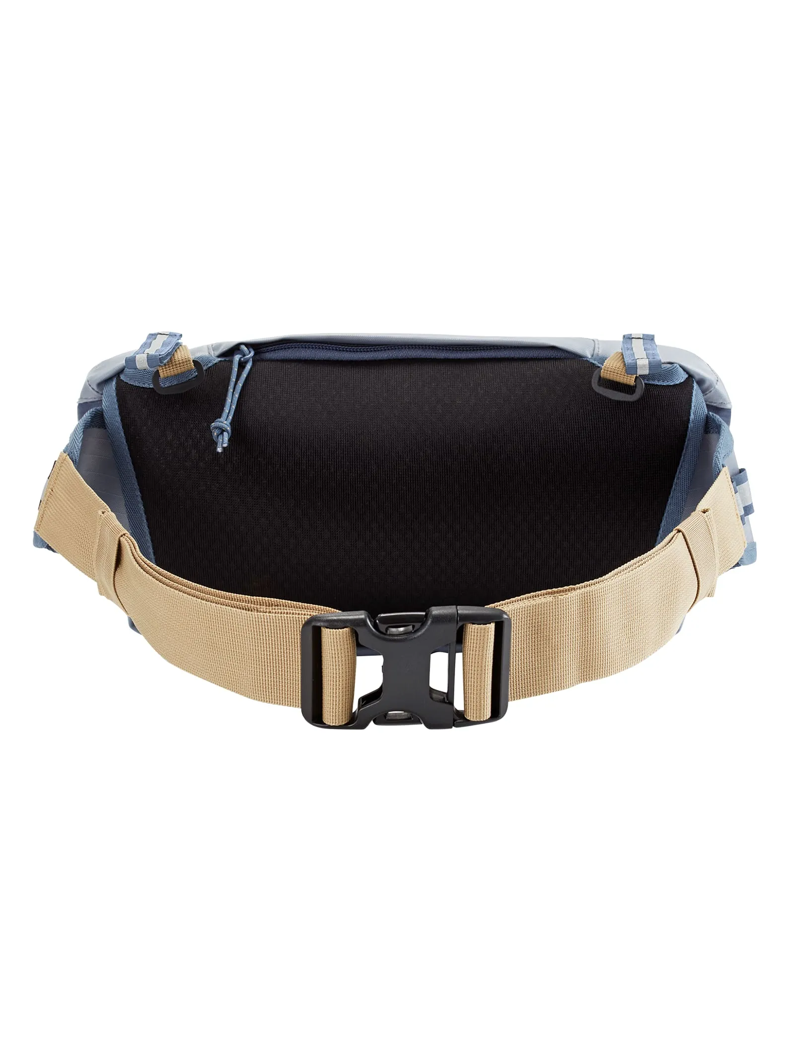 Multipath 5L Accessory Bag 2022