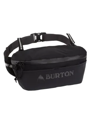 Multipath 5L Accessory Bag 2022