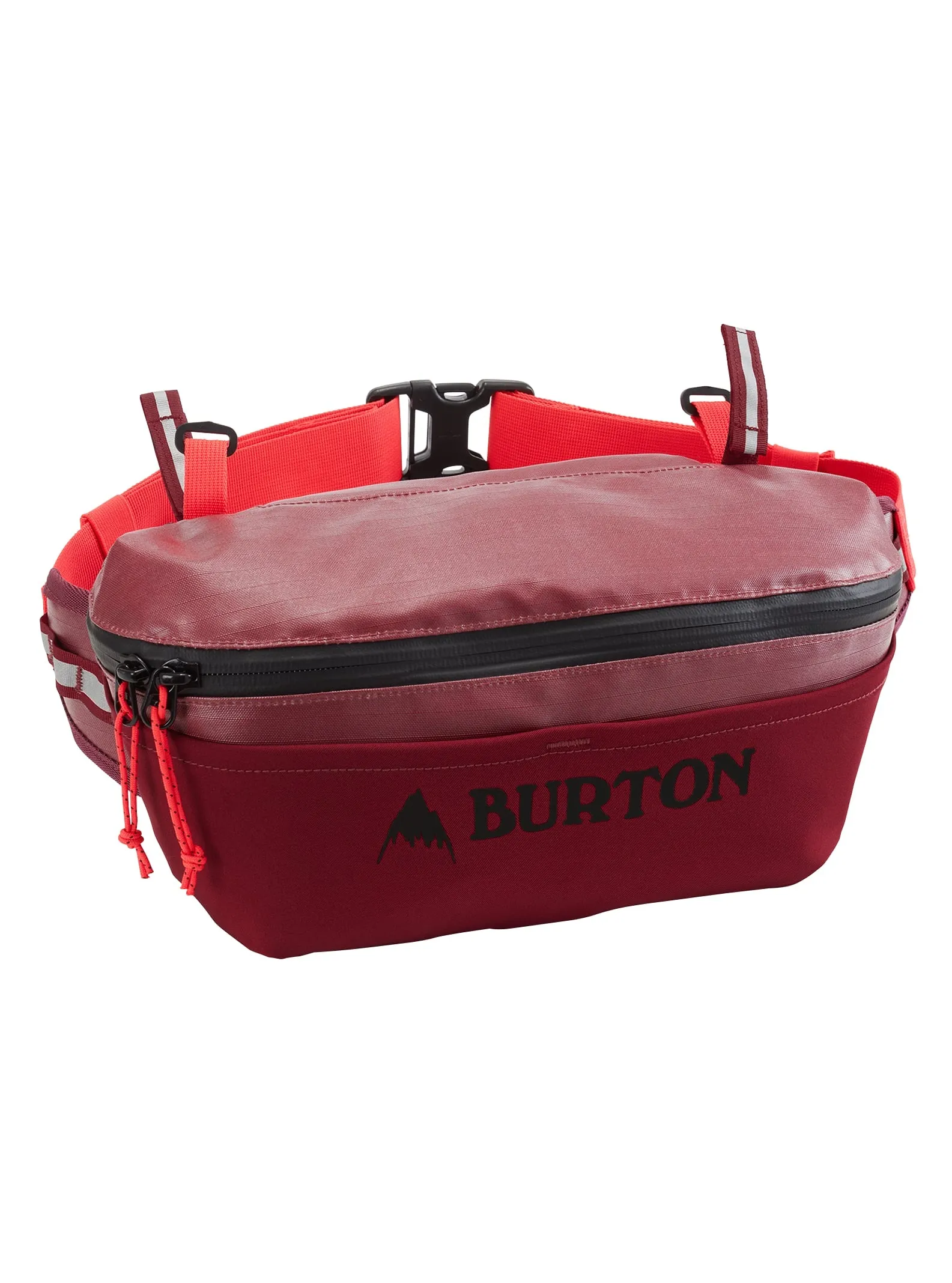 Multipath 5L Accessory Bag 2022