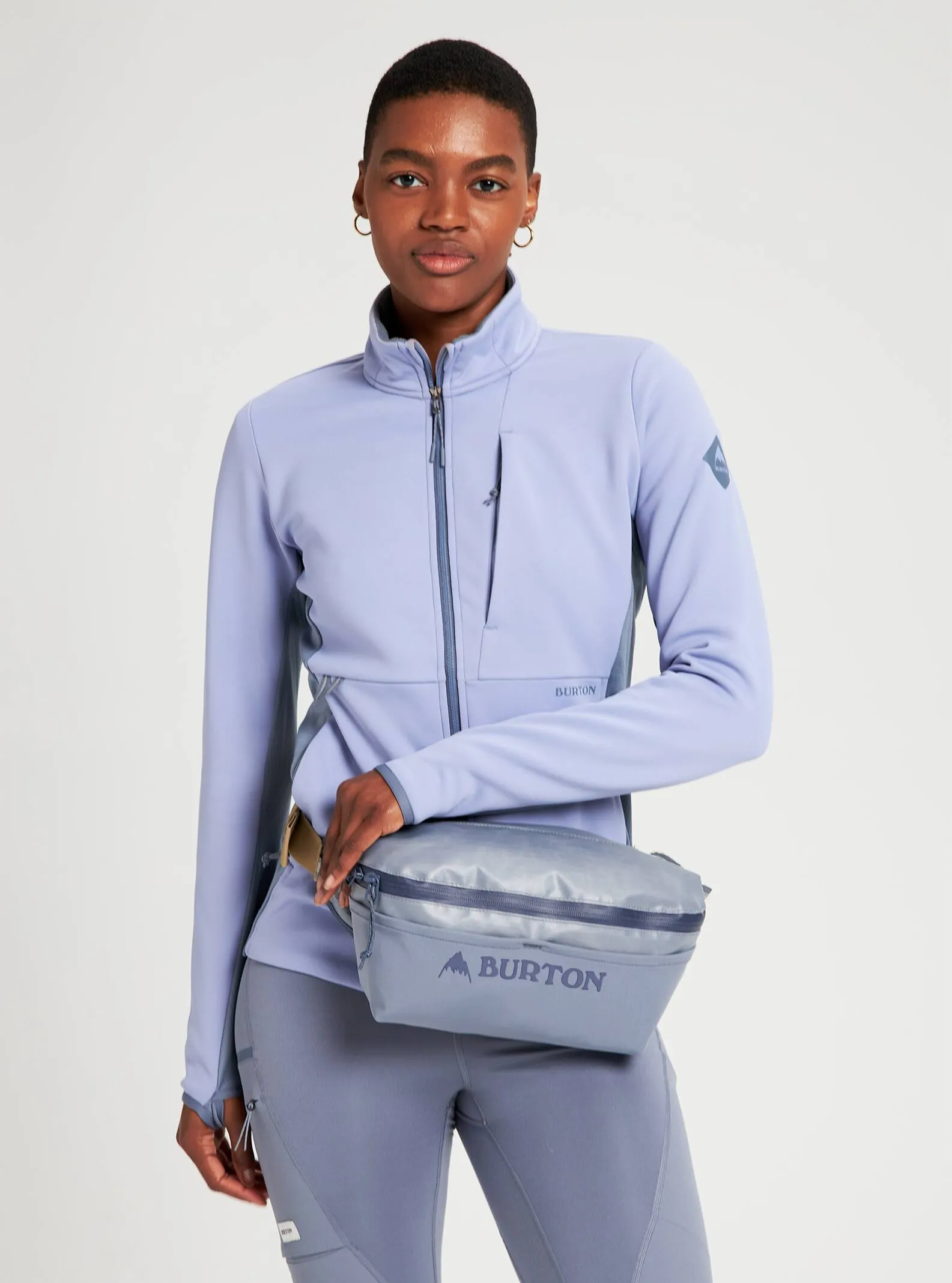 Multipath 5L Accessory Bag 2022