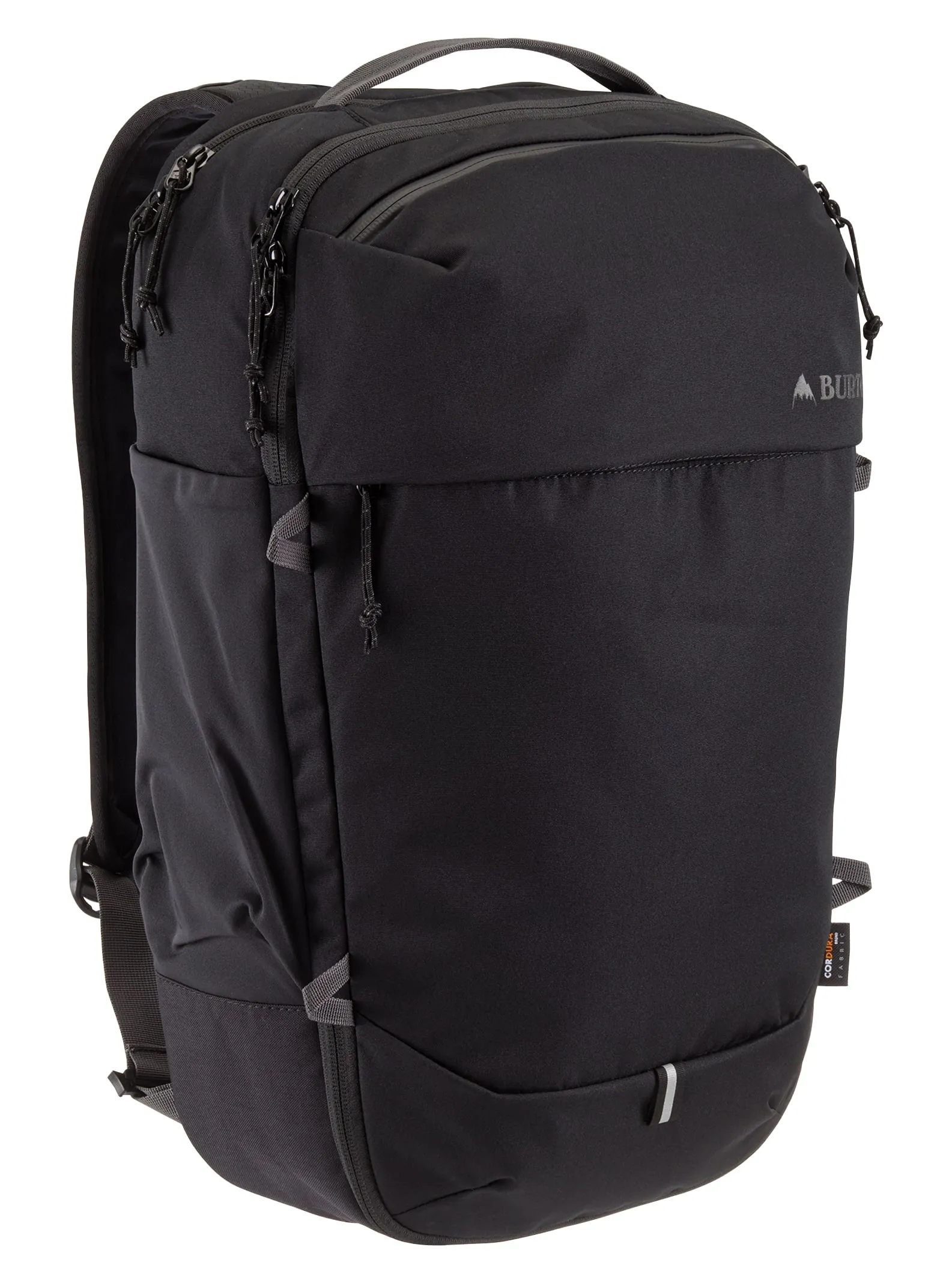 Multipath Commuter 26L Pack 2022