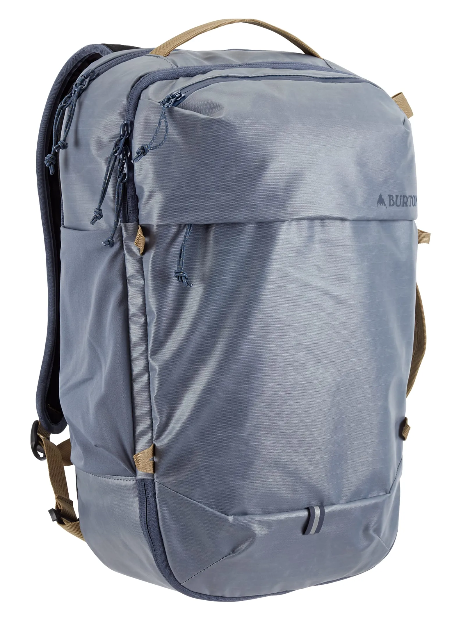 Multipath Commuter 26L Pack 2022