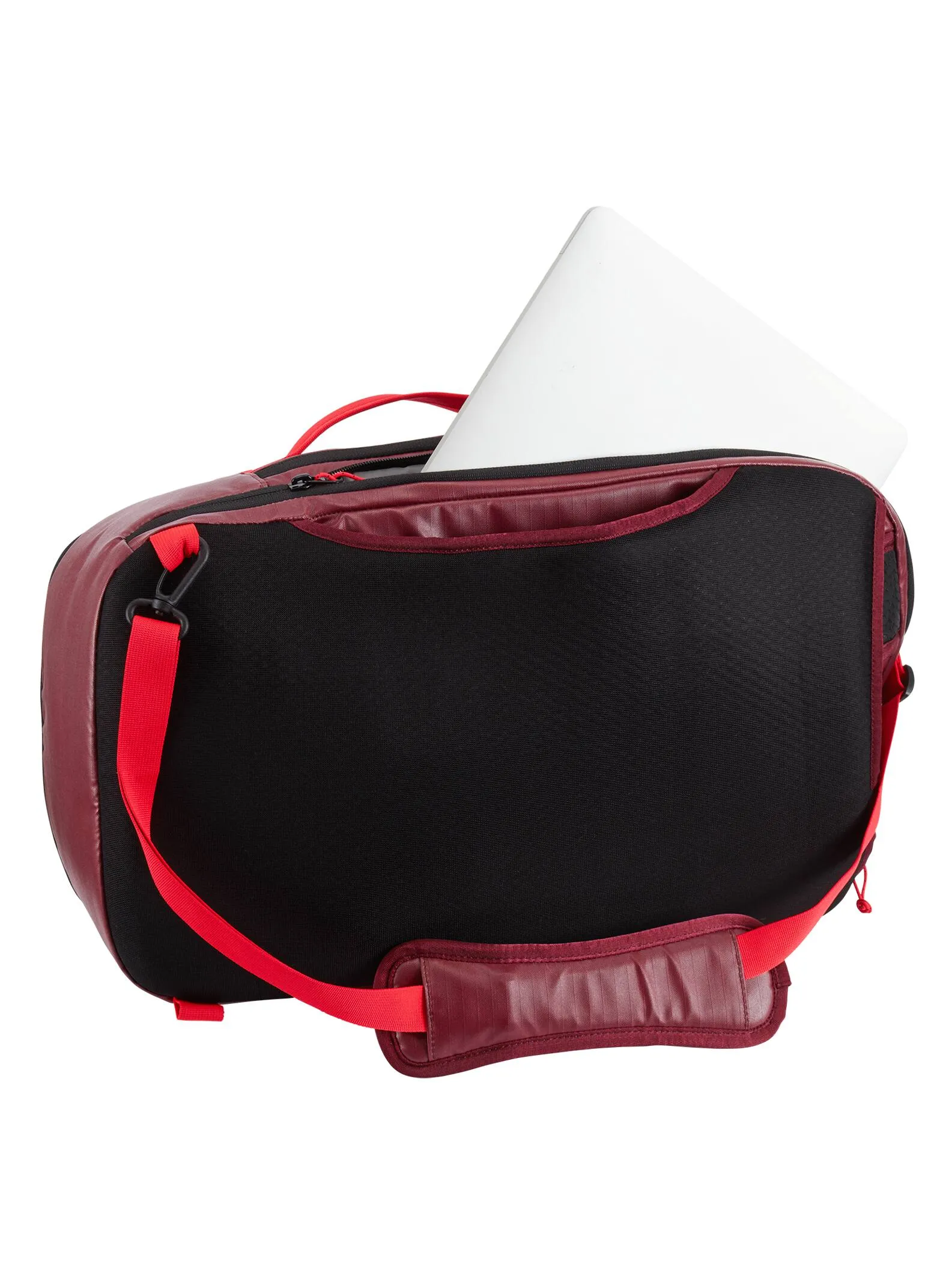 Multipath Commuter 26L Pack 2022