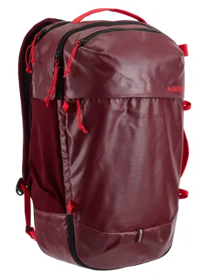 Multipath Commuter 26L Pack 2022