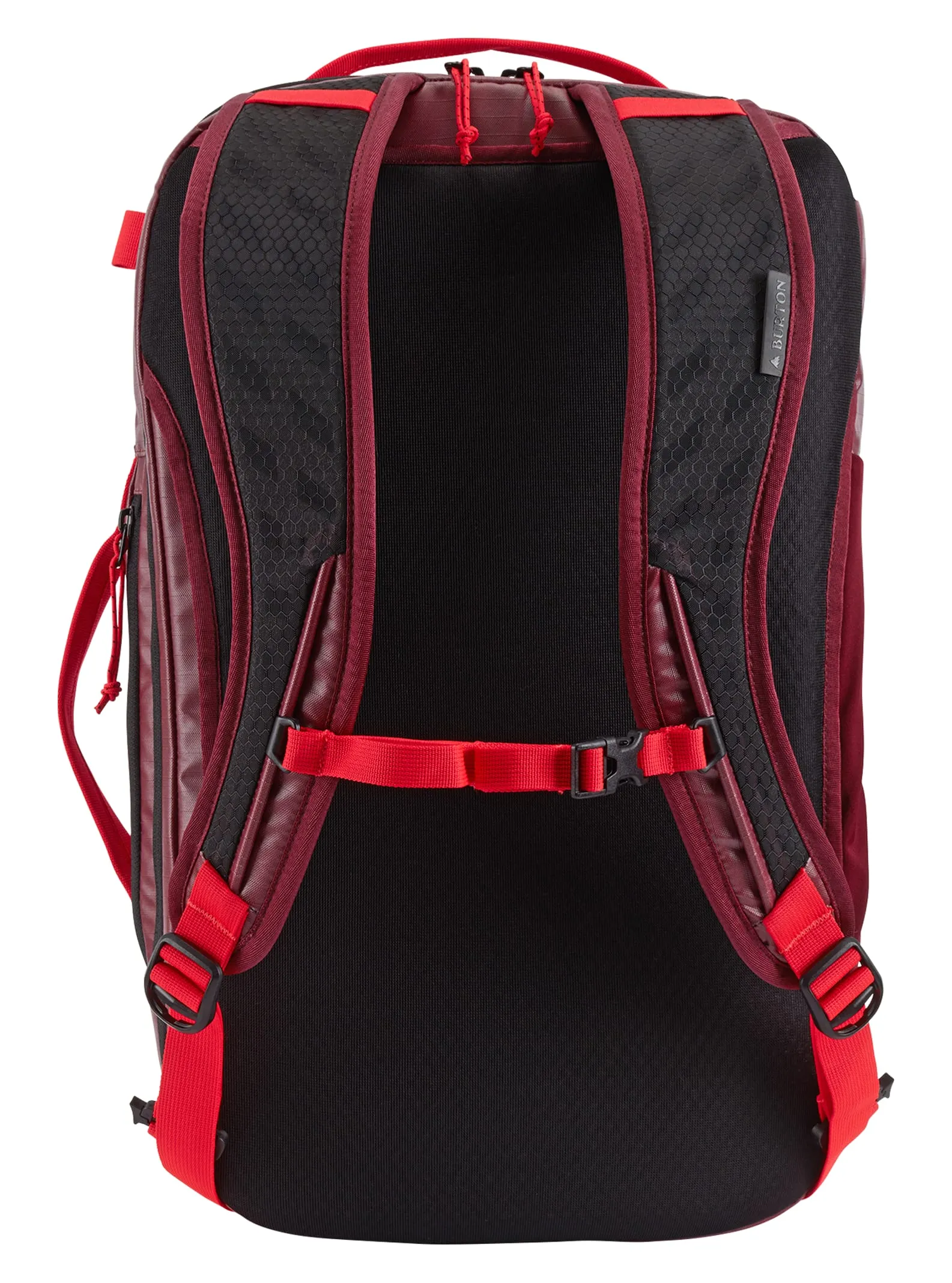 Multipath Commuter 26L Pack 2022